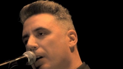 Loquillo - Balmoral