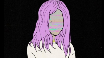 Alison Wonderland、Buddy - Cry