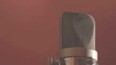 Julio Iglesias Jr.、Abel The Kid - Smile