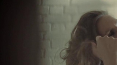 maria toledo - Dame una oportunidad