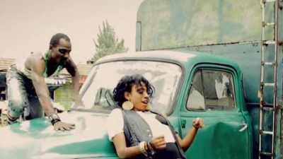 Y'akoto - Good Better Best