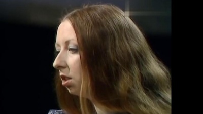 Pentangle - Willy O Winsbury (Live)