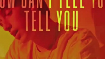 Johnny Orlando、DVBBS - I Don't