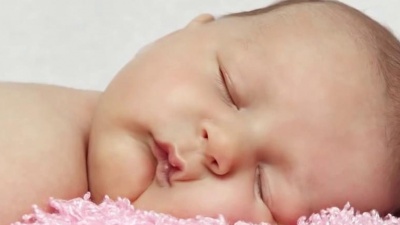 The Kiboomers(婴儿音乐) - Beethoven Moonlight Sonata | Lullaby | Baby Sleep Music | Classical Music