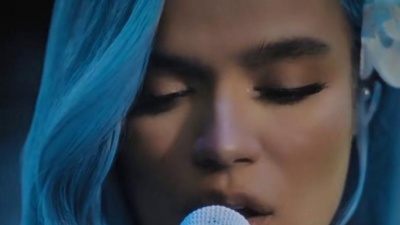Karol G - El Barco