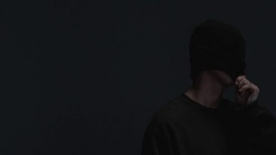 NF - DRIFTING