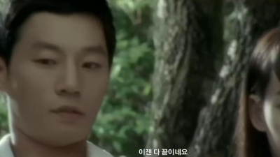 SeeYa、DAVICHI (다비치)、Black Pearl - Blue Moon