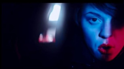 La Roux - In For The Kill