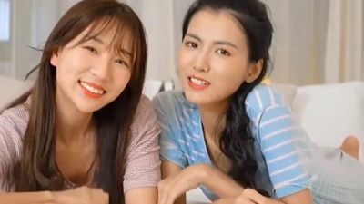 快乐王子 - 我家的小妹  孙青