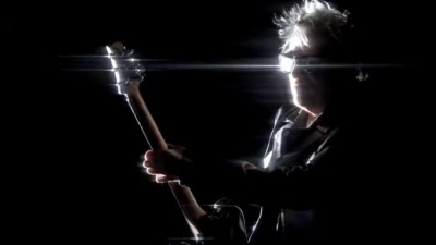 The Offspring - Let The Bad Times Roll