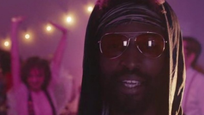 The Knocks、Captain Cuts - House Party