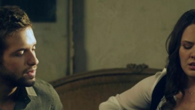 Jesse & Joy、Jesse & Joy - La de la mala suerte(feat. Pablo Alborán)