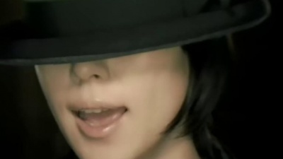 BoA、m-flo、VERBAL - BUMP BUMP!