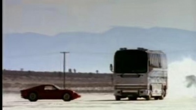 Roxette - Joyride