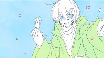 Chinozo、flower - TAMAYA(feat. FloweR)