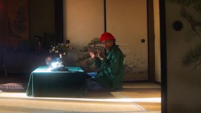 DJ RYOW、¥ELLOW BUCKS - Money Dance(feat. ¥ELLOW BUCKS)