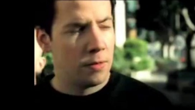 Simple Plan - Shut Up!