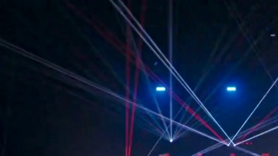 東京事変 - 電波通信