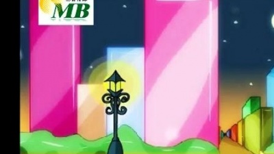同恩 - 花葬