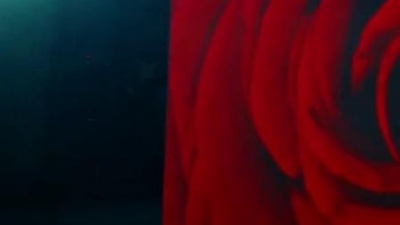 Booba、Sdm - Daddy