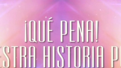 Fátima Campo - Culpable O No
