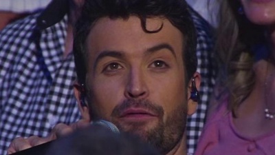 Melinda Bam、Armand Aucamp - Kom Maak Dit Groter