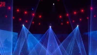 姚柏南、李振宁、金曲青春 - 醉赤壁