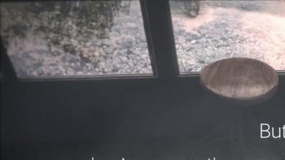Taylor Swift - Don’t You