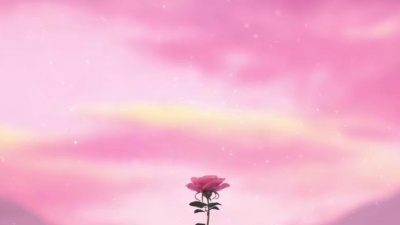 MitiS、Rico & Miella - Follow You