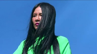 吉雅、韩冰 - 醉在草原唱情歌