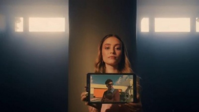 Álvaro Díaz、Zion、Llane - Presente Y Futuro