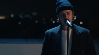 Justin Bieber - 2 Much
