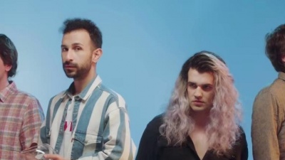 Birileri - ultrapop