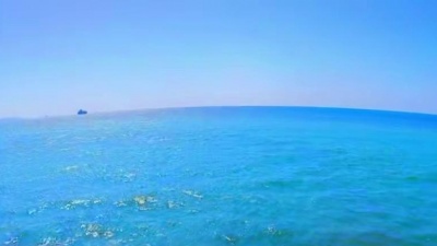 Karl Wolf、Fatman Scoop - Summertime/Let's Get Rowdy