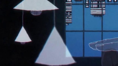 ACCAMER - 最深