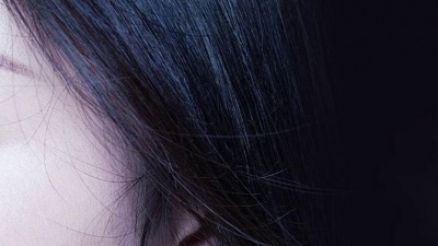 单依纯 - 分身