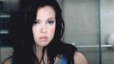 Sweetbox - Unforgiven