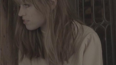 Sasha Alex Sloan、Sam Hunt - when was it over?