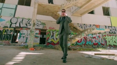 Dollar Selmouni、Natos y Waor、Foyone - Maldito Dinero(feat. Lucas Otero)