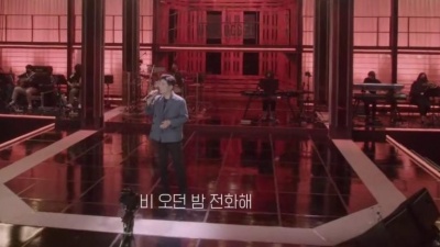 任昌丁 - 조언
