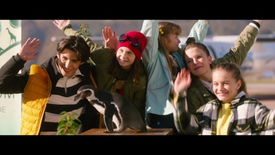 KID CLIO - Mit den Besten