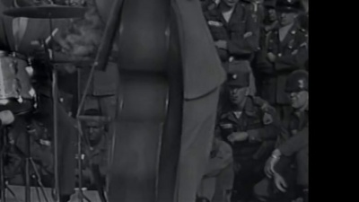 Louis Armstrong - After You've Gone