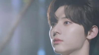 NU'EST - Don't Wanna Go