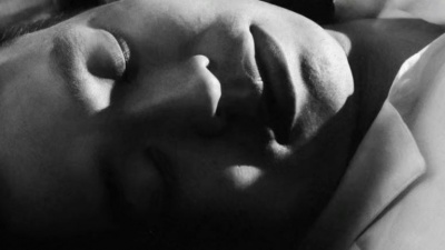 ZHU - Lost It
