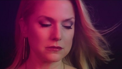 Jeanette - The Book Of Love