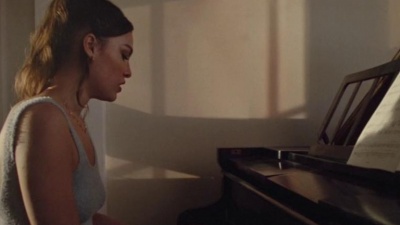 Bow Anderson、Bow Anderson - Hate That I Fell In Love With You