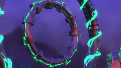 Quintino - Outbreak