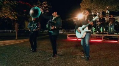 Calibre 50 - Chito