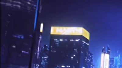 每天快乐很难 - 音律联觉#ManiFesto#转载#