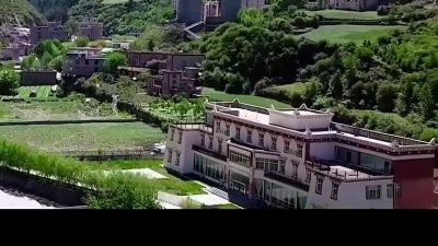 轻舞飞翔、项秀连 - 惜别小桥头
